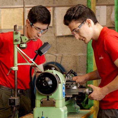 copyright:  ©samueldevantery.com